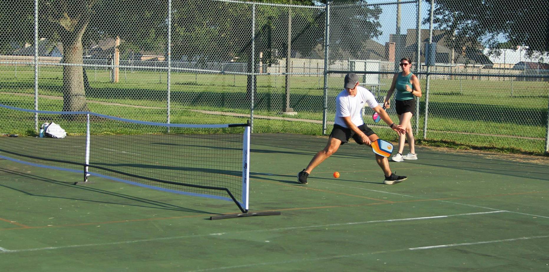 tennis more - Copy (2)